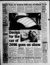 Coventry Evening Telegraph Thursday 10 October 1996 Page 46