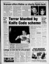 Coventry Evening Telegraph Thursday 10 October 1996 Page 49