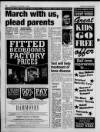 Coventry Evening Telegraph Thursday 10 October 1996 Page 56