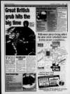 Coventry Evening Telegraph Thursday 10 October 1996 Page 61