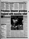 Coventry Evening Telegraph Thursday 10 October 1996 Page 106