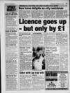 Coventry Evening Telegraph Thursday 10 October 1996 Page 107