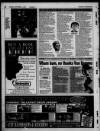 Coventry Evening Telegraph Friday 11 October 1996 Page 72