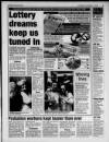 Coventry Evening Telegraph Saturday 12 October 1996 Page 5