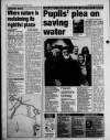 Coventry Evening Telegraph Saturday 12 October 1996 Page 8