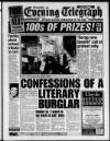 Coventry Evening Telegraph