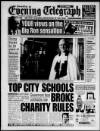 Coventry Evening Telegraph