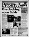 Coventry Evening Telegraph