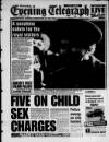 Coventry Evening Telegraph