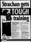Coventry Evening Telegraph Monday 02 December 1996 Page 39