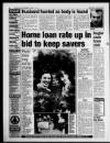 Coventry Evening Telegraph Monday 02 December 1996 Page 50