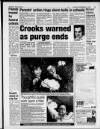 Coventry Evening Telegraph Monday 02 December 1996 Page 53