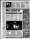 Coventry Evening Telegraph Monday 02 December 1996 Page 55
