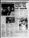 Coventry Evening Telegraph Monday 02 December 1996 Page 59