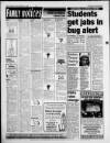 Coventry Evening Telegraph Monday 02 December 1996 Page 60