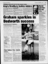 Coventry Evening Telegraph Monday 02 December 1996 Page 73