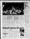 Coventry Evening Telegraph Monday 02 December 1996 Page 75