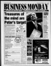 Coventry Evening Telegraph Monday 02 December 1996 Page 77
