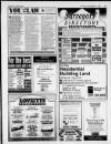Coventry Evening Telegraph Monday 02 December 1996 Page 79