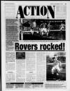 Coventry Evening Telegraph Monday 02 December 1996 Page 85
