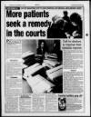 Coventry Evening Telegraph Tuesday 03 December 1996 Page 6