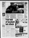 Coventry Evening Telegraph Tuesday 03 December 1996 Page 9