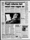 Coventry Evening Telegraph Tuesday 03 December 1996 Page 10
