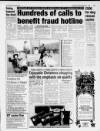 Coventry Evening Telegraph Tuesday 03 December 1996 Page 11