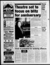 Coventry Evening Telegraph Tuesday 03 December 1996 Page 14
