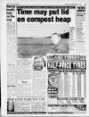 Coventry Evening Telegraph Tuesday 03 December 1996 Page 15