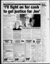 Coventry Evening Telegraph Tuesday 03 December 1996 Page 16