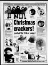 Coventry Evening Telegraph Tuesday 03 December 1996 Page 27