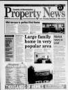Coventry Evening Telegraph Thursday 05 December 1996 Page 1