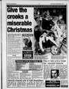 Coventry Evening Telegraph Thursday 05 December 1996 Page 35