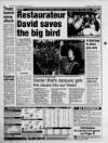 Coventry Evening Telegraph Thursday 05 December 1996 Page 36