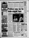 Coventry Evening Telegraph Thursday 05 December 1996 Page 38