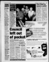 Coventry Evening Telegraph Thursday 05 December 1996 Page 41