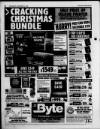 Coventry Evening Telegraph Thursday 05 December 1996 Page 42