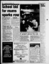 Coventry Evening Telegraph Thursday 05 December 1996 Page 44