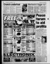 Coventry Evening Telegraph Thursday 05 December 1996 Page 46
