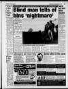 Coventry Evening Telegraph Thursday 05 December 1996 Page 47