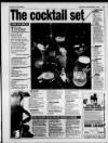 Coventry Evening Telegraph Thursday 05 December 1996 Page 49