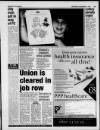 Coventry Evening Telegraph Thursday 05 December 1996 Page 51