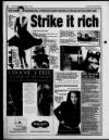 Coventry Evening Telegraph Thursday 05 December 1996 Page 52