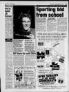 Coventry Evening Telegraph Thursday 05 December 1996 Page 57
