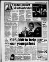 Coventry Evening Telegraph Thursday 05 December 1996 Page 63