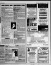Coventry Evening Telegraph Thursday 05 December 1996 Page 65