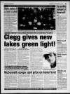 Coventry Evening Telegraph Thursday 05 December 1996 Page 91
