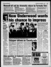 Coventry Evening Telegraph Thursday 05 December 1996 Page 95