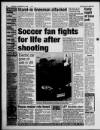 Coventry Evening Telegraph Friday 06 December 1996 Page 2